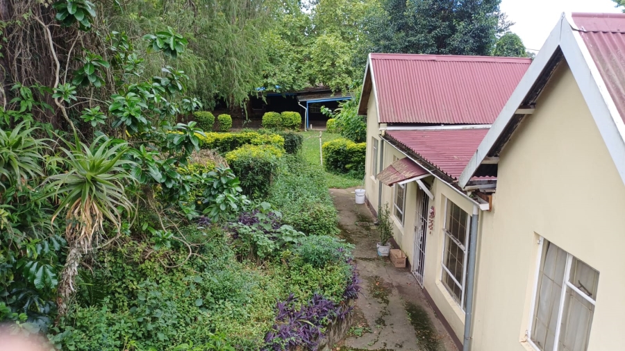 Commercial Property for Sale in Pietermaritzburg Central KwaZulu-Natal