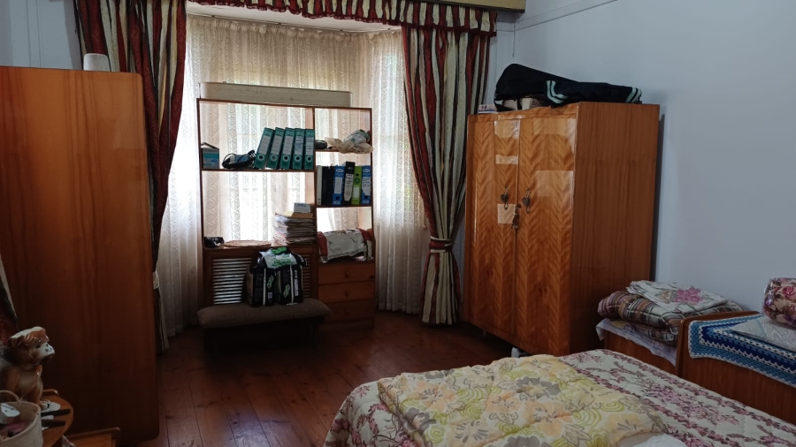 Commercial Property for Sale in Pietermaritzburg Central KwaZulu-Natal