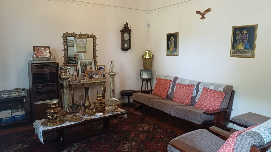 Commercial Property for Sale in Pietermaritzburg Central KwaZulu-Natal