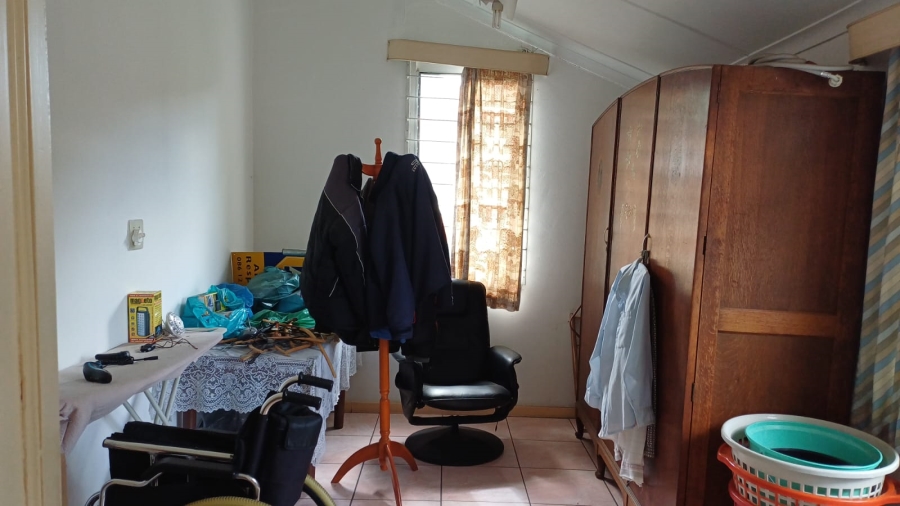 Commercial Property for Sale in Pietermaritzburg Central KwaZulu-Natal