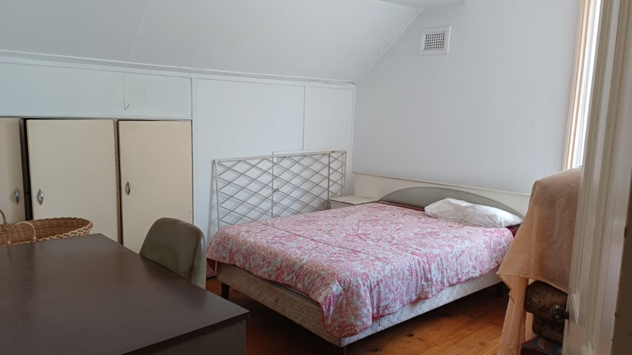 Commercial Property for Sale in Pietermaritzburg Central KwaZulu-Natal