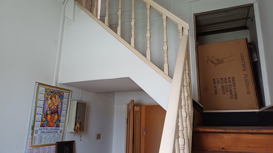 Commercial Property for Sale in Pietermaritzburg Central KwaZulu-Natal