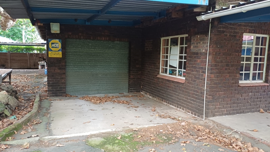 Commercial Property for Sale in Pietermaritzburg Central KwaZulu-Natal