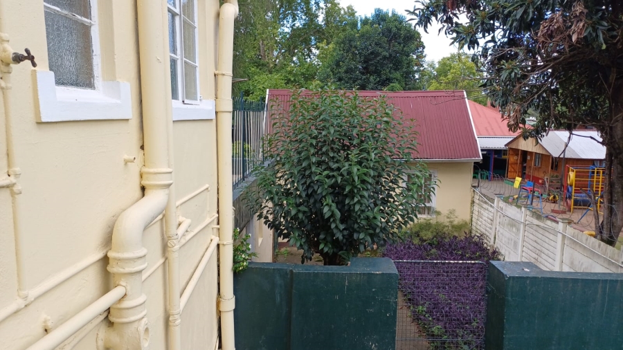 Commercial Property for Sale in Pietermaritzburg Central KwaZulu-Natal