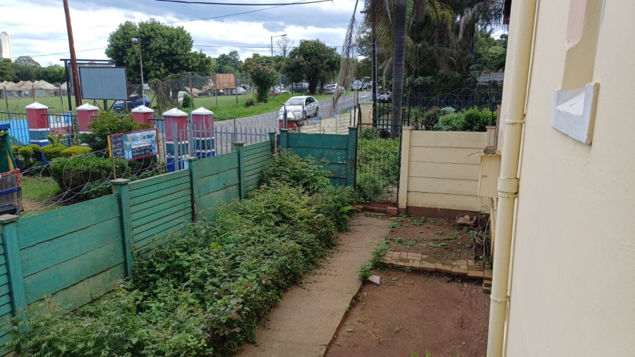 Commercial Property for Sale in Pietermaritzburg Central KwaZulu-Natal