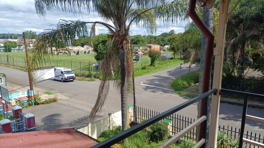 Commercial Property for Sale in Pietermaritzburg Central KwaZulu-Natal