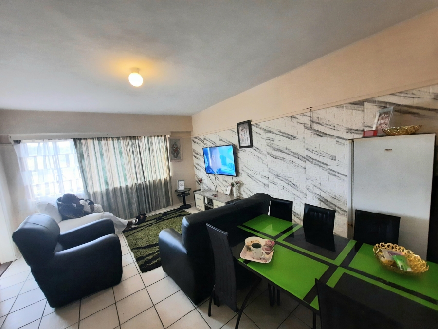 2 Bedroom Property for Sale in Pietermaritzburg Central KwaZulu-Natal