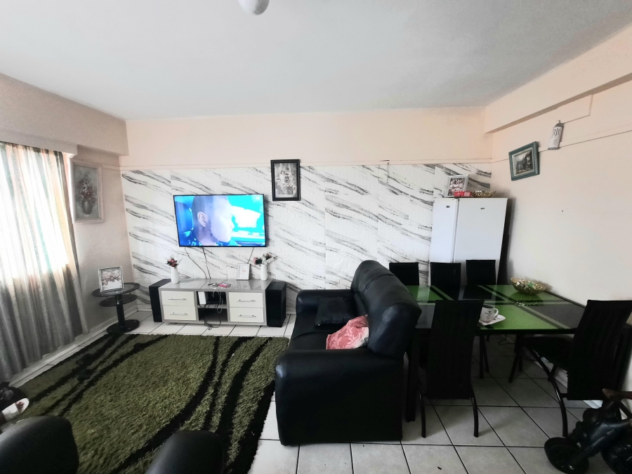 2 Bedroom Property for Sale in Pietermaritzburg Central KwaZulu-Natal