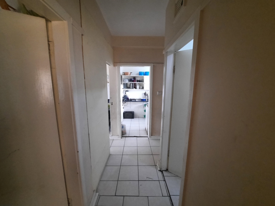 2 Bedroom Property for Sale in Pietermaritzburg Central KwaZulu-Natal