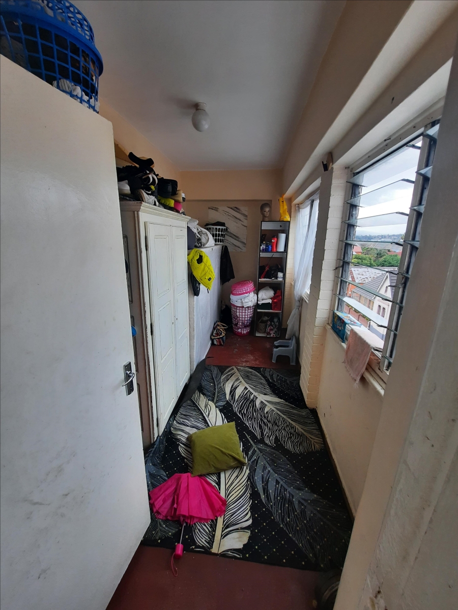 2 Bedroom Property for Sale in Pietermaritzburg Central KwaZulu-Natal