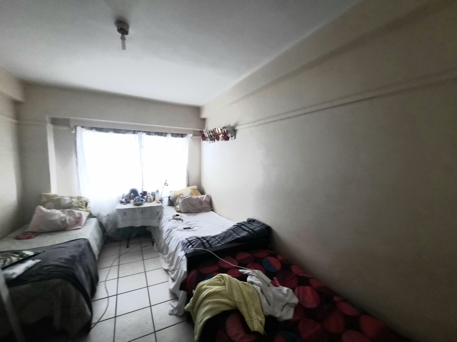 2 Bedroom Property for Sale in Pietermaritzburg Central KwaZulu-Natal