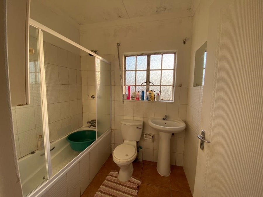 To Let 2 Bedroom Property for Rent in Lincoln Meade KwaZulu-Natal