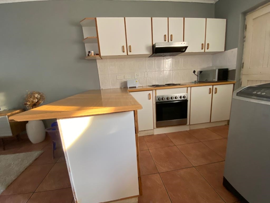 To Let 2 Bedroom Property for Rent in Lincoln Meade KwaZulu-Natal