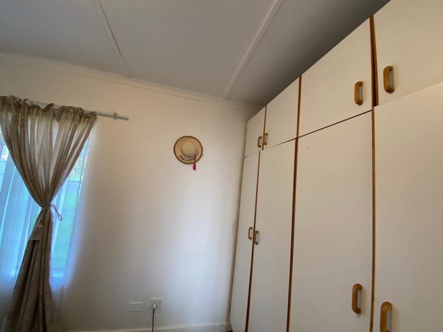 To Let 2 Bedroom Property for Rent in Lincoln Meade KwaZulu-Natal