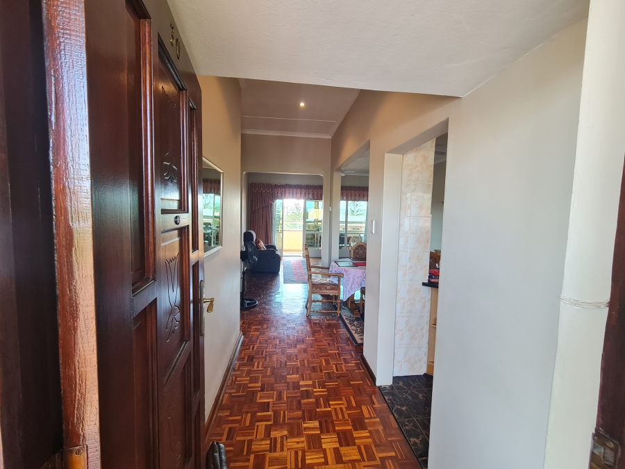 3 Bedroom Property for Sale in Scottsville KwaZulu-Natal