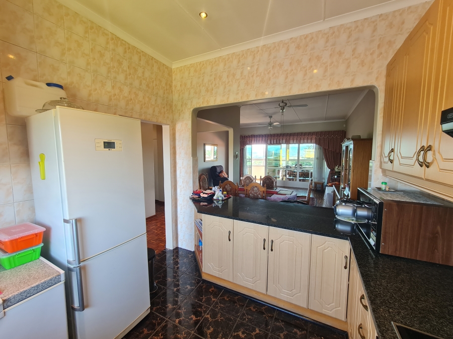 3 Bedroom Property for Sale in Scottsville KwaZulu-Natal