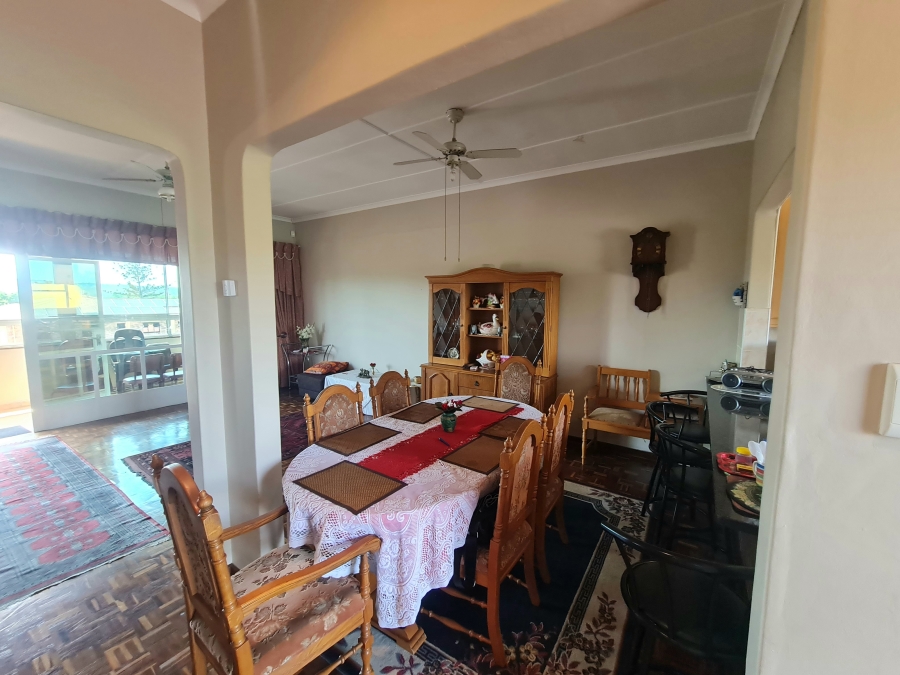 3 Bedroom Property for Sale in Scottsville KwaZulu-Natal