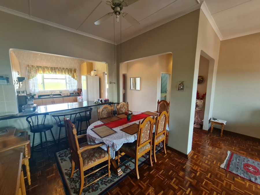 3 Bedroom Property for Sale in Scottsville KwaZulu-Natal
