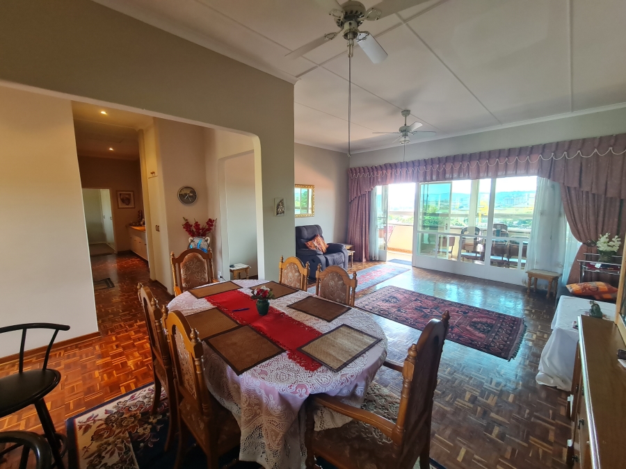 3 Bedroom Property for Sale in Scottsville KwaZulu-Natal