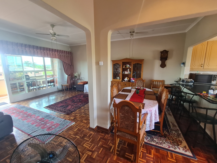 3 Bedroom Property for Sale in Scottsville KwaZulu-Natal