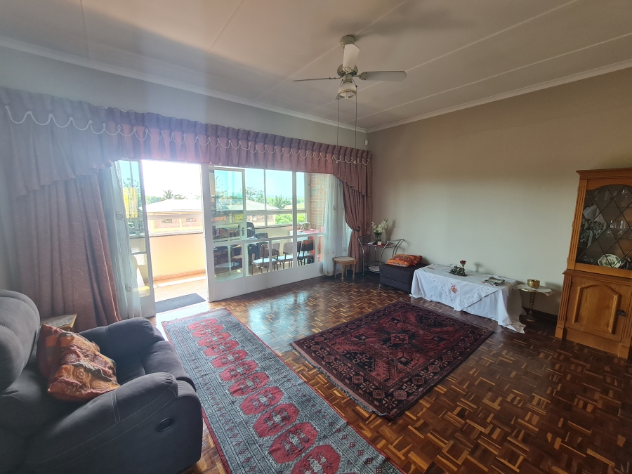 3 Bedroom Property for Sale in Scottsville KwaZulu-Natal
