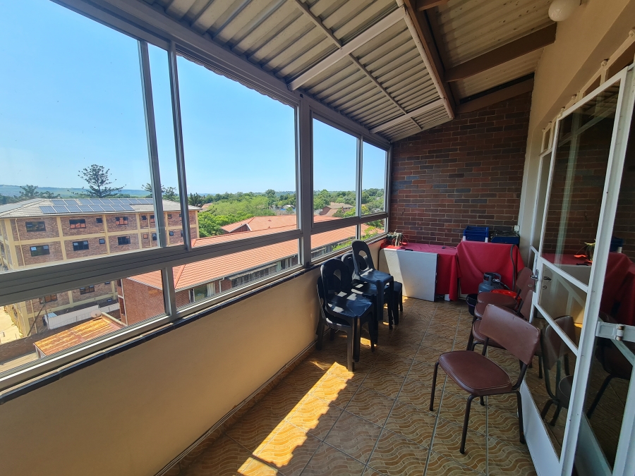 3 Bedroom Property for Sale in Scottsville KwaZulu-Natal