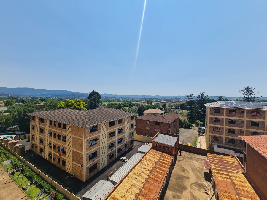 3 Bedroom Property for Sale in Scottsville KwaZulu-Natal
