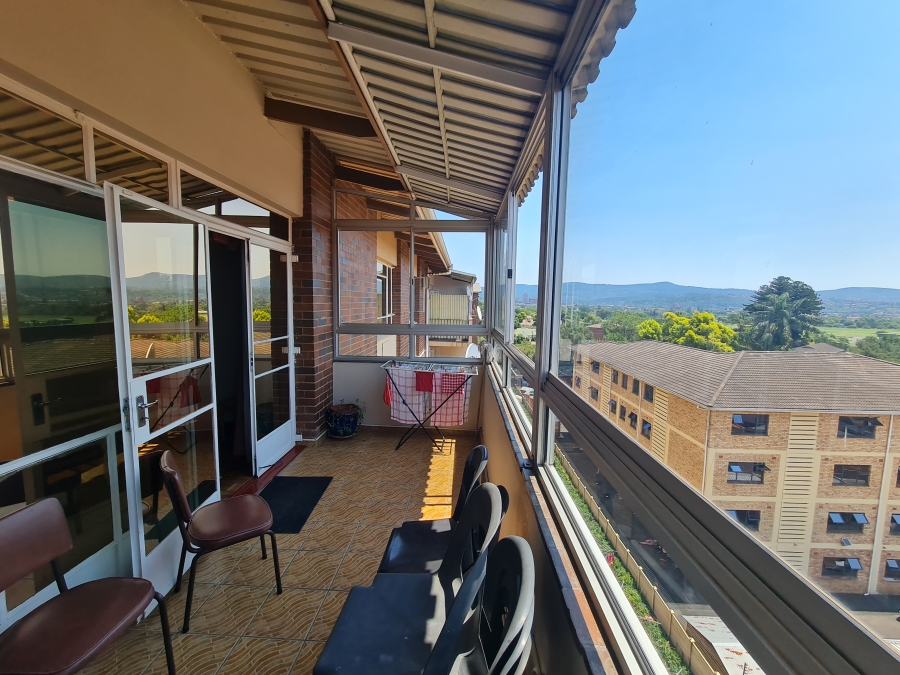 3 Bedroom Property for Sale in Scottsville KwaZulu-Natal