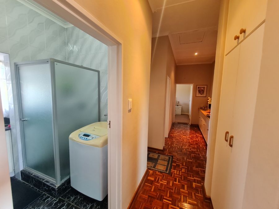 3 Bedroom Property for Sale in Scottsville KwaZulu-Natal