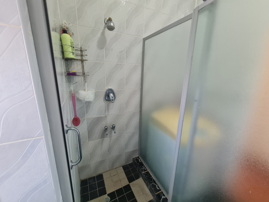 3 Bedroom Property for Sale in Scottsville KwaZulu-Natal