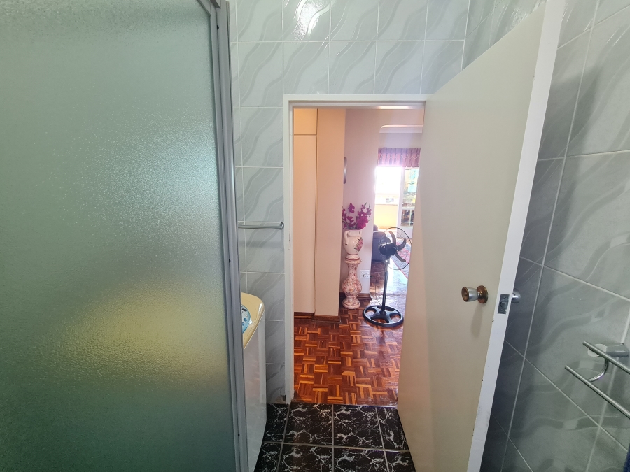 3 Bedroom Property for Sale in Scottsville KwaZulu-Natal