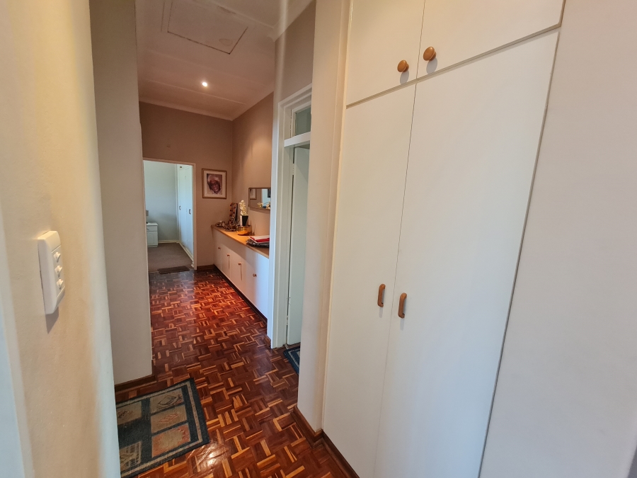 3 Bedroom Property for Sale in Scottsville KwaZulu-Natal