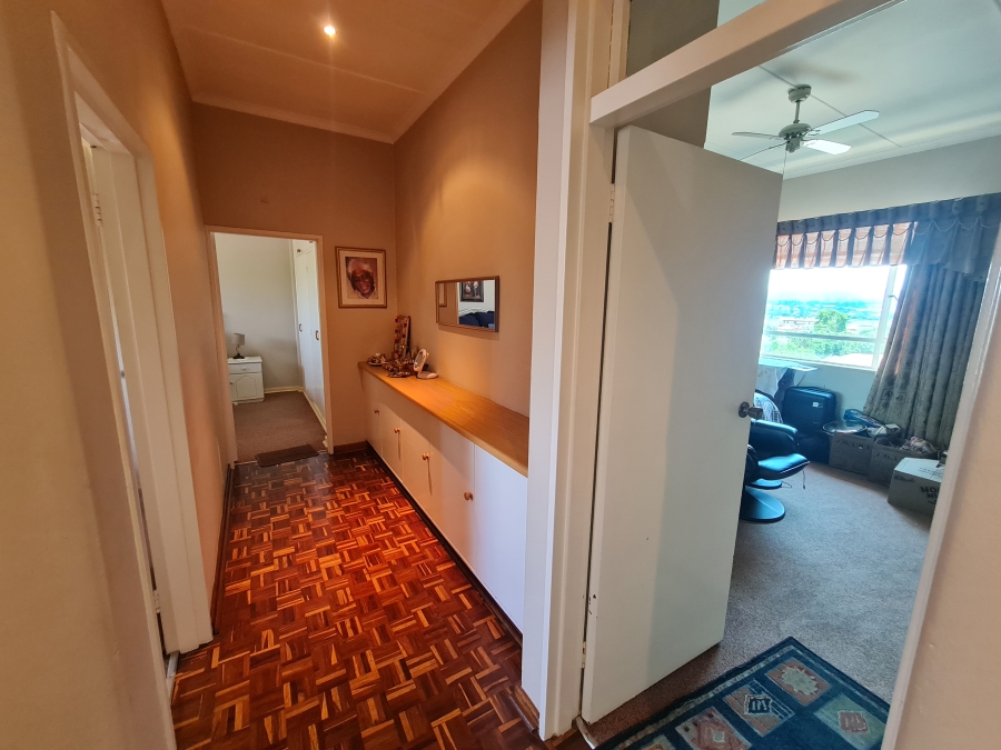 3 Bedroom Property for Sale in Scottsville KwaZulu-Natal