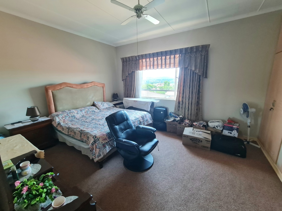3 Bedroom Property for Sale in Scottsville KwaZulu-Natal