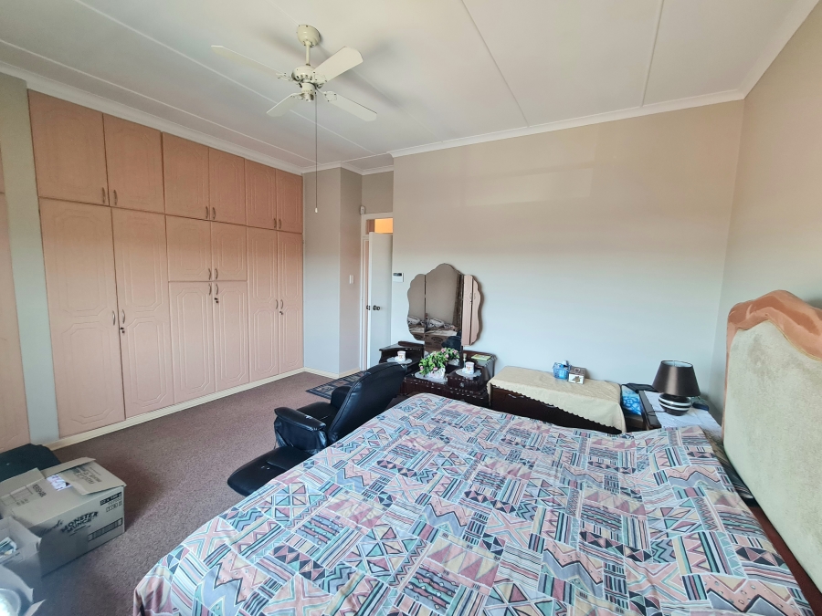 3 Bedroom Property for Sale in Scottsville KwaZulu-Natal