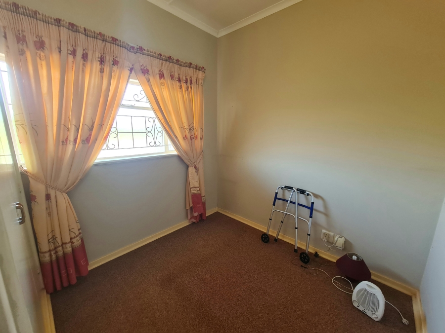 3 Bedroom Property for Sale in Scottsville KwaZulu-Natal