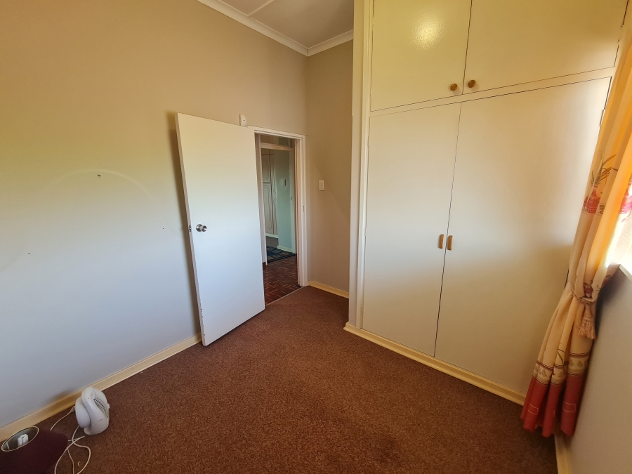 3 Bedroom Property for Sale in Scottsville KwaZulu-Natal
