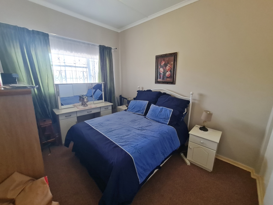 3 Bedroom Property for Sale in Scottsville KwaZulu-Natal