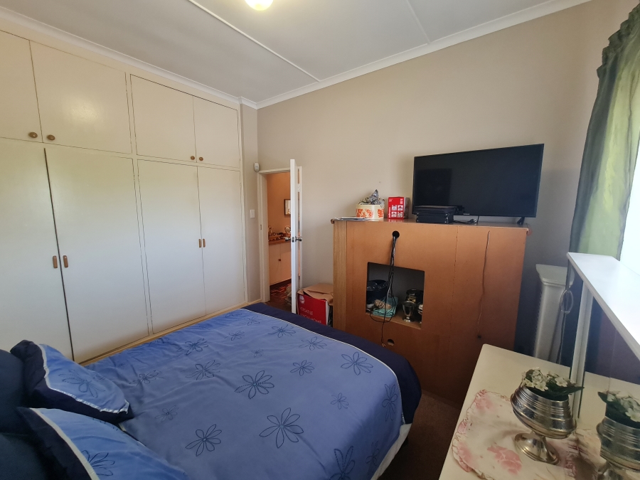 3 Bedroom Property for Sale in Scottsville KwaZulu-Natal