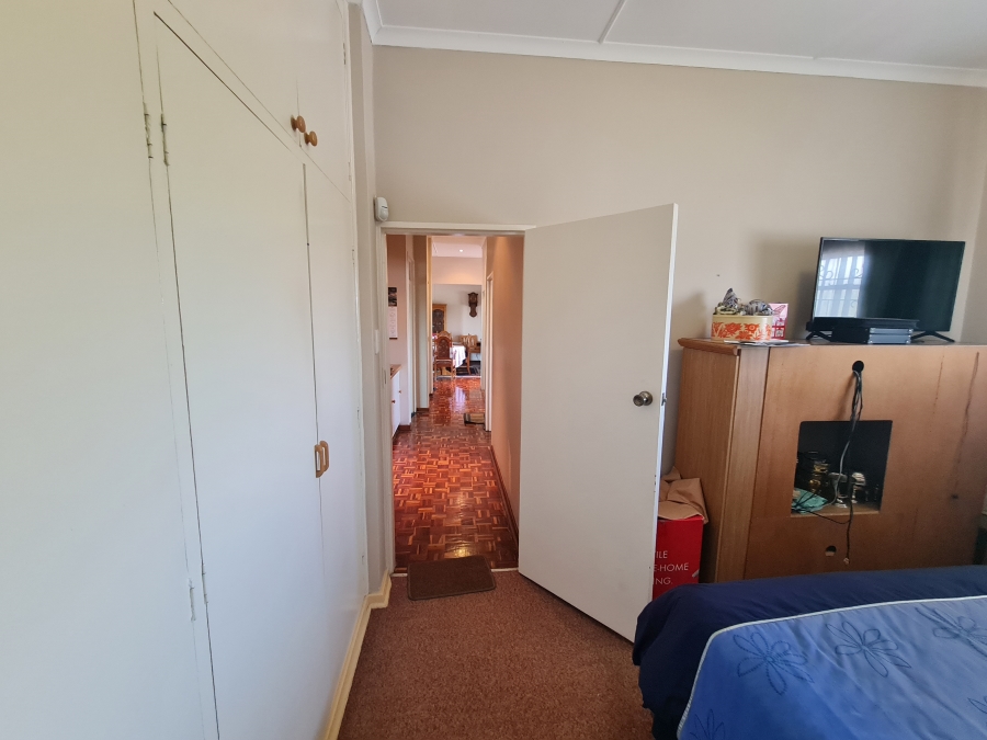 3 Bedroom Property for Sale in Scottsville KwaZulu-Natal