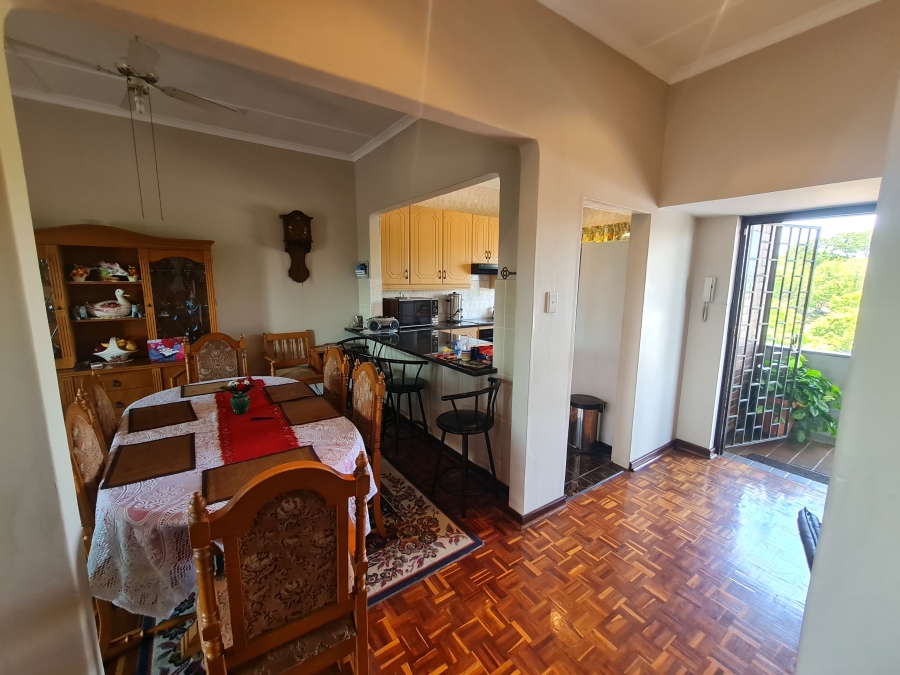 3 Bedroom Property for Sale in Scottsville KwaZulu-Natal