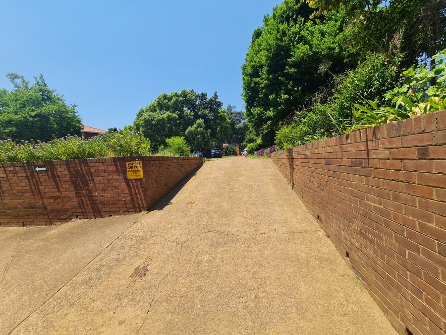 3 Bedroom Property for Sale in Scottsville KwaZulu-Natal