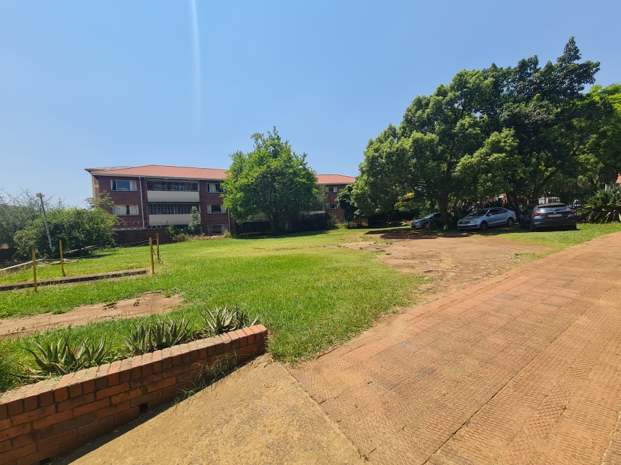 3 Bedroom Property for Sale in Scottsville KwaZulu-Natal