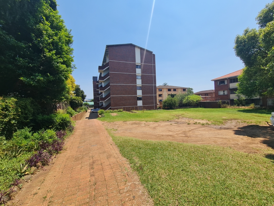 3 Bedroom Property for Sale in Scottsville KwaZulu-Natal