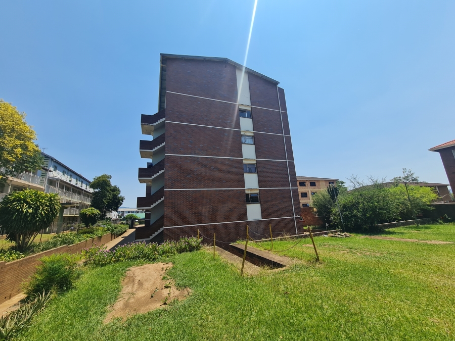 3 Bedroom Property for Sale in Scottsville KwaZulu-Natal