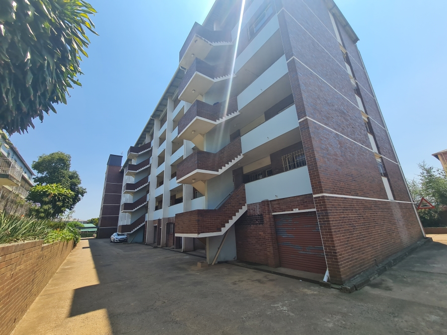 3 Bedroom Property for Sale in Scottsville KwaZulu-Natal