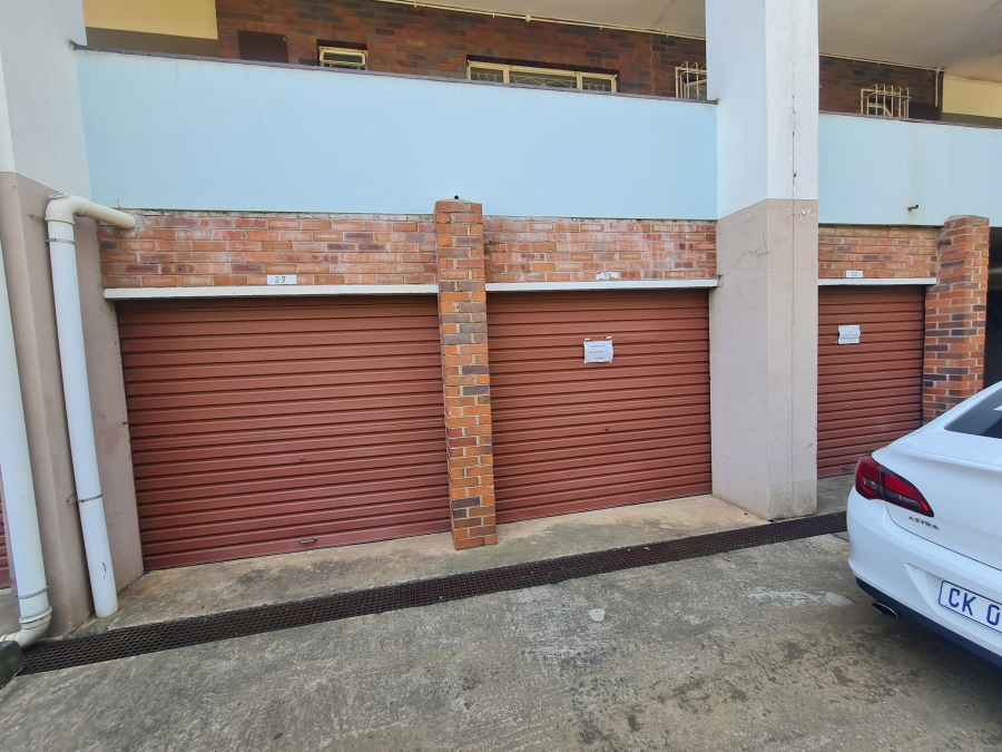 3 Bedroom Property for Sale in Scottsville KwaZulu-Natal