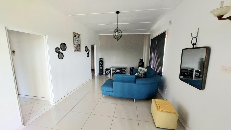 2 Bedroom Property for Sale in Scottsville KwaZulu-Natal
