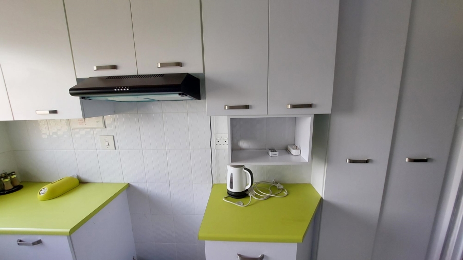 2 Bedroom Property for Sale in Scottsville KwaZulu-Natal