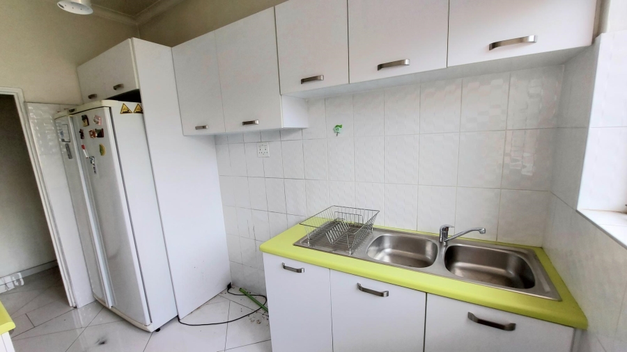 2 Bedroom Property for Sale in Scottsville KwaZulu-Natal